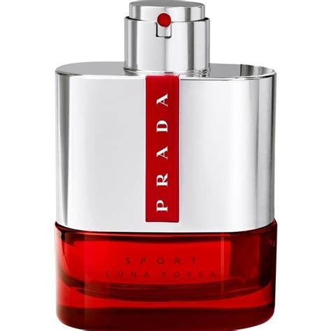 prada luna rossa sport youtube|prada luna rossa sport review.